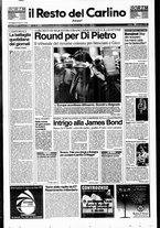 giornale/RAV0037021/1996/n. 350 del 28 dicembre